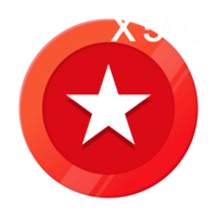 OnePlus RCC Jackpot Spin and Win (Till 30th Nov)