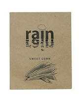 Divine Tree Sweet corn Seeds For Home Garden @14