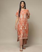 Biba Clothing Upto 73% Off