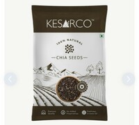 Chia Seeds 200g by Kesarco