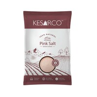KesarCo Products @9