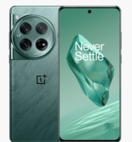 OnePlus 12 12gb 256gb With free oneplus buds 2 pro