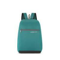 Lavie Sport Sprinter Daypack Unisex Casual Bag For Boys & Girls 