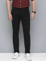 Upto 70% Off On Levi's Men's Clothing