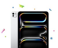 Black Friday sale Get an Apple Gift Card up to $200 when you buy an eligible product | Only at Apple store