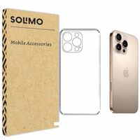 Mobile Back Covers Starts @ ₹72.