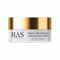 Ras-Luxury Oils Super Recharge Night Cream