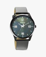 Sonata watches Upto 65% Off