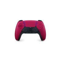 Sony DualSense Wireless Controller Red (PlayStation 5)