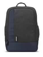 Lenovo : 15.6" Professional Backpack