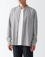 Upto 51% Off on Muji Clothing