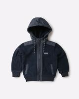 Pepe Jeans: Upto Min 70% off on Clothing Product