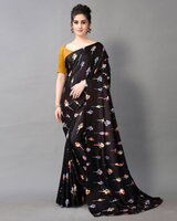 Shaily : Min 91% Off on Women Saree and Dress