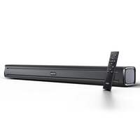 Mivi : Fort Q80 Soundbar
