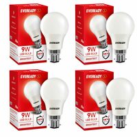 Eveready : 9W Led Light Bulb (White)