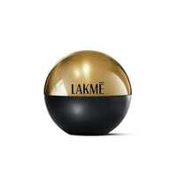 LAKMÉ Absolute Skin Natural Mousse Golden Light 04, Spf8 Natural Finish Matte Cream Foundation -Long Lasting Weightless Full Coverage Face Makeup, 25G 