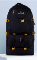 Fast look : Rucksack Backpack Starts at Rs.332