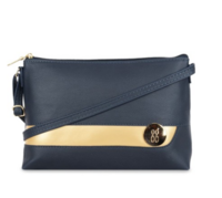 Upto 89% Off Baggit Women's Handbags & Wallets.