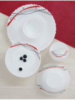 Upto 71% Off On Larah by BOROSIL