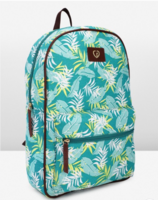 Caprese : Bag Upto 89% off