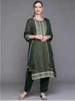 Indo Era : Kurtas Sets Upto 90% off