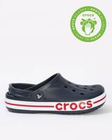 Ajio - Crocs upto 60% off