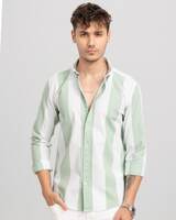 SNITCH : Flat 70% Off on Men's Shirt