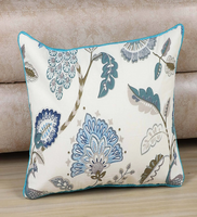 What The Fry Deals - Upto 85% Off on Cushion, Cocopeat & more starting Rs 79