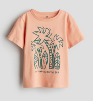 H&M Upto 70% Off Starting From Rs.164