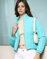 Upto 76% Off On Fort Collins Jackets