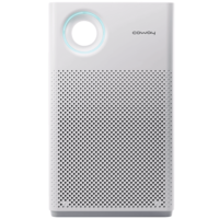 coway AirMega 200 HEPA Filter Technology Air Purifier 