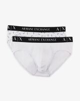 Flat 60-70% off on GAP, ARMANI EXCHANGE, Jack & Jones and more