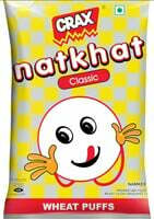 Fresh- Upto 73% Off on Sugar Control Flour, Paneer and more (location specific)