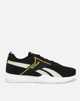 Min 50% off on Reebok
