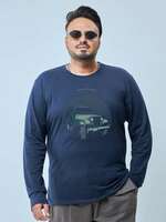 Upto 84% Off On Bewakoof Clothing