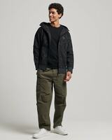 Min 55% off on Superdry Clothing