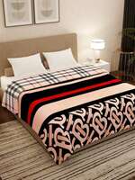 Double Bed Comforter Starts @639
