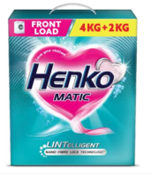 Gocery Min 50% off (Pincode specific)