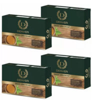 Grocery- Upto 98% off on Shampoo, Soap & more (location specific)