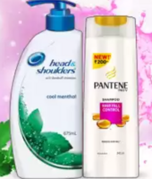 Grocery items upto 96% off [location specific]