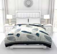 Bedsheets From ₹137