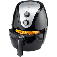 1400W Fryo Air Fryer - LLHF421