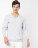 Upto 80% Off On Premium Brand Clothing