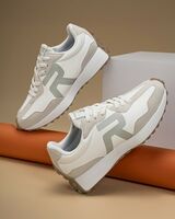 Flat 80% Off on RedTape Shoes 