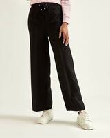 Upto 85% off on Fashion by American Eagle, Cover Story & more