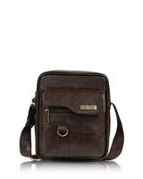 Veneer : Men One Compartment Sling Bag - Upto 80% Off