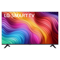 LG LQ64 80 cm (32 inch) HD Ready LED Smart WebOS TV with Active HDR