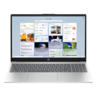 HP 15-fd0221TU Intel Core i5 13th Gen Business Laptop