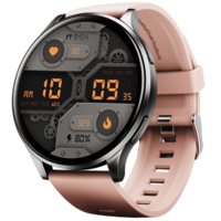 Boat : Lunar Prime (Cherry Blossom)