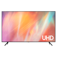 SAMSUNG : Crystal 4K Pro 163 cm (65 inch) 4K LED  TV 